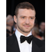 Justin Timberlake